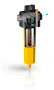 Filter Cutaway.png